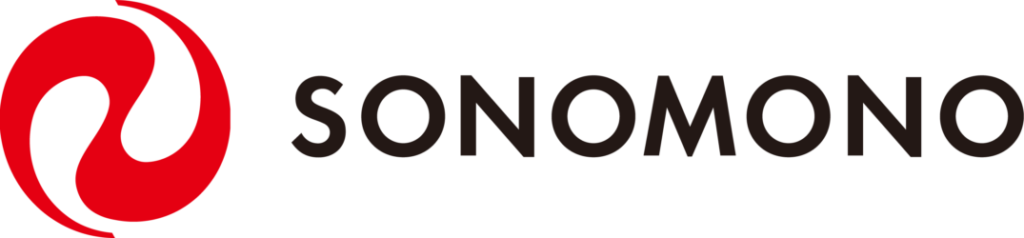 Sonomono